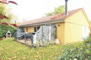tolles Ferienhaus